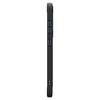 SPIGEN POKROWIEC RUGGED ARMOR DO MAGSAFE DO GALAXY S25 ZAAWANSOWANA OCHRONA