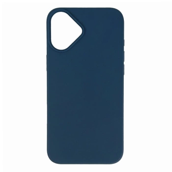 HURTEL ETUI MULTIPLE COLOR WHEAT BRAN CASE DO IPHONE 16 TELEFON Z OCHRONĄ