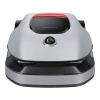 Robot koszący Dreame A1 Pro