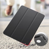 TECH-PROTECT SMARTCASE DO IPAD 10.9 10 2022 11 2025 ZAKRYWAJĄCE POKROWIEC
