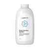 UWANT ROZTWÓR DO GŁĘBOKIEGO CZYSZCZENIA DO TŁUSZCZY OLEJÓW I ZATRUCIA 500ML