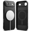 RINGKE ETUI ONYX MAGNETIC DO IPHONE 17 AIR Z MAGSAFE Z OCHRONĄ NA