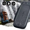 TECH-PROTECT ETUI HARDPOUCH DO NINTENDO SWITCH 2 OCHRONNE ZAMKI
