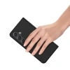 DUX DUCIS ETUI SKIN PRO Z KLAPKĄ DO SAMSUNG GALAXY A55 5G MIEJSCE NA KARTĘ
