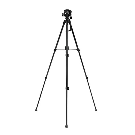PULUZ STATYW 360° ZUCHWYT NA TELEFON PULUZ PU3096B DO KOMPAKTOWYCH ZDJĘĆ