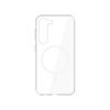 3MK PROTECTION POKROWIEC TPU DO SAMSUNG GALAXY S23+ CLEAR MAGCASE OCHRONNY