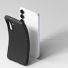 RINGKE ONYX MAGNETIC MAGSAFE GALAXY S25 FE BLACK