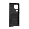 Etui UAG Civilian do Samsung Galaxy S24 Ultra - czarne