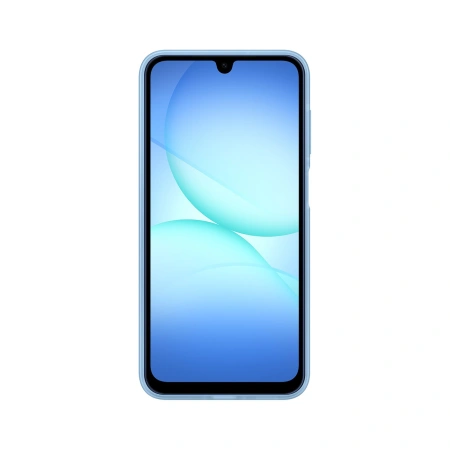 SAMSUNG POKROWIEC Z GNIOTEM KART DO GALAXY A17 OCHRONA TELEFONU