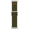 SPIGEN FIT LITE ULTRA APPLE WATCH 4 / 5 / 6 / 7 / 8 / SE / ULTRA (42 / 44 / 45 / 49 MM) KHAKI