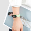 TECH-PROTECT ICONBAND PASEK ZEGARKA DO XIAOMI MI SMART BAND 5 6 7 NFC LEKKI