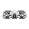 DJI DRON NEO Z KAMERĄ 4K I SYSTEMEM STABILIZACJI DO FILMOWANIA I FOTOGRAFII