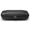 SPIGEN RUGGED ARMOR PRO SONY PLAYSTATION PORTAL BLACK