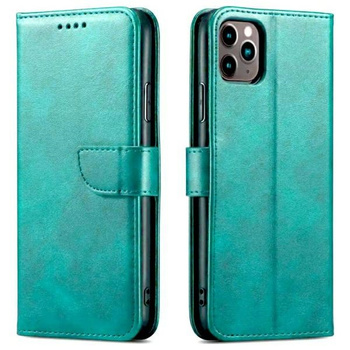MARV ETUI WALLET DO OPPO RENO 11F 5G WYSOKA OCHRONA PRZED ZARYSOWANIAMI