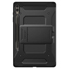 SPIGEN TOUGH ARMOR ”PRO” GALAXY TAB S9+ PLUS 12.4 X810 / X816B BLACK