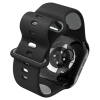 SPIGEN PASEK NANO POP DO APPLE WATCH 40 41 42 MM DO SPORTU I CODZIENNEGO