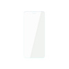 Honor 200 Pro - 3mk Silky Matt Pro