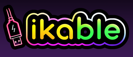 NEO INTELIGENTNE GNIAZDKO WI-FI DO TUYA 16A NEO NAS-WR15W ZDALNE STEROWANIE