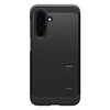 SPIGEN CASE DO SAMSUNG GALAXY A36 5G TOUGH ARMOR OCHRONA PRZECIW UDERZENIOM