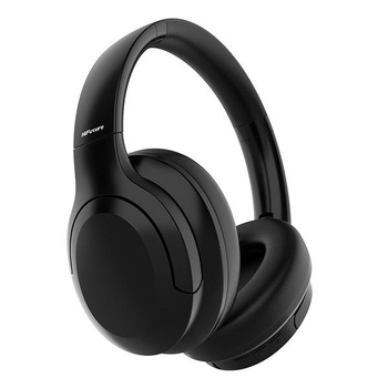 HIFUTURE SŁUCHAWKI BEZPRZEWODOWE FUTURE TOUR DO SMARTFONÓW BLUETOOTH STEREO