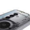 SPIGEN ULTRA HYBRID MAG MAGSAFE GALAXY S25 NEO ONE