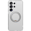 Etui UNIQ Swivix do Samsung Galaxy S26 Ultra 360 Rotating Kickstand przezroczysty