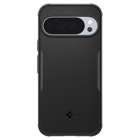 SPIGEN ETUI CORE ARMOR MAG DO GOOGLE PIXEL 10 PRO XL MAGSAFE
