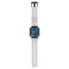 SPIGEN PASEK RUGGED ARMOR PRO DO APPLE WATCH 10 46 MM STABILNY I BEZPIECZNY