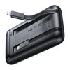 Power Bank Mcdodo MC-0241 Digital Dis 10000mAh, 22,5W (czarny)