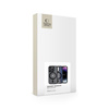 TECH-PROTECT POKROWIEC MAGMAT DO MAGSAFE DO IPHONE 14 PRO NIEWIELKI I