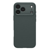 SPIGEN LIQUID AIR IPHONE 17 PRO MAX ABYSS GREEN