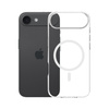 Apple iPhone 17 Air - 3mk Armor MagCase