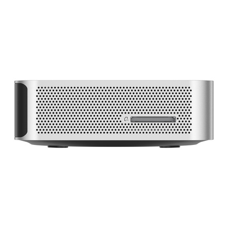 Mini PC GEEKOM A7 AMD Ryzen™ 5 7535HS 16GB 512GB + Win 11 Pro