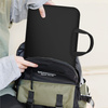TECH-PROTECT TORBA NA LAPTOP 13-14 CALI DO KOMPUTERA Z NEOPRENU WODOODPORNA