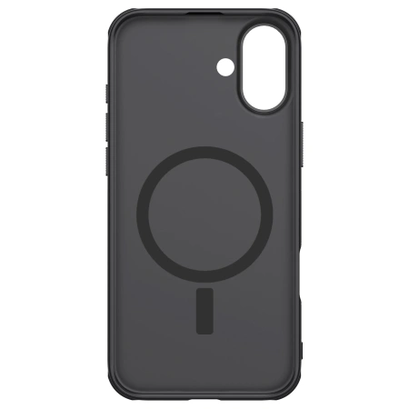 NILLKIN ETUI SUPER FROSTED SHIELD PRO MAGNETIC CASE DO IPHONE 16 OCHRONA