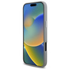BMW ETUI HARDCASE DO IPHONE 16 PRO MAX 6.9 SIGN FULL WRAPPED METAL