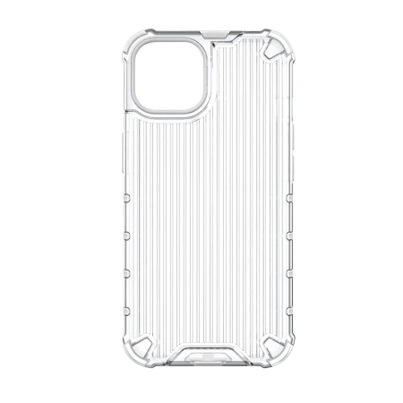 HURTEL ETUI OMBRE PROTECT CASE PANCERNY DO IPHONE 14 OCHRONA ANTI-SHOCK