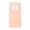 BELINE ETUI SILICONE DO REALME 12 PRO POKROWIEC OCHRONA TELEFONU