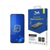 3MK FOLIA OCHRONNA DO SAMSUNG GALAXY S24+ SILVERPROTECTION+ OCHRONA
