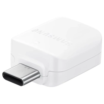 SAMSUNG ADAPTER OTG USB-A DO USB-C DO TELEFONÓW TABLETÓW KOMPUTERÓW