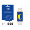 3MK WATCH PROTECTION ARC DO HUAWEI WATCH FIT MINI FILM OCHRONNY EKRANU