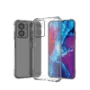 WOZINSKY ANTI SHOCK ETUI DO XIAOMI REDMI NOTE 11E 10 5G PANCERNY POKROWIEC