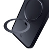 3MK SMOKE CASE POKROWIEC TPU DO APPLE IPHONE 14 PRO MAX MAGNETYCZNE OCHRONA