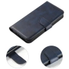 HURTEL MAGNET CASE ETUI DO IPHONE 13 PRO MAX POKROWIEC Z KLAPKĄ I PODSTAWKĄ
