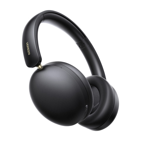 UGREEN SŁUCHAWKI NAUSZNE BLUETOOTH 5.4 DO TELEFONÓW, LAPTOPÓW
