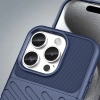 HURTEL ETUI THUNDER CASE DO IPHONE 16 PRO MAX WYSOKA OCHRONA ANTYPOŚLIZGOWE