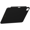 UNIQ ETUI AXEL DO IPAD AIR 13 2024 2025 IPAD PRO 13 2024 POKROWIEC