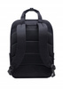 INNOSTYLE PLECAK NA LAPTOPA 15,6 DO SAMOLOTU WODOODPORNY COLORLITE 14L CZARNY