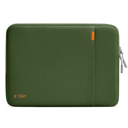 TECH-PROTECT TORBA DEFENDER DO LAPTOPA 13-14 CALI POKROWIEC Z OCHRONĄ