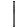 Spigen Ultra Hybrid, space crystal - Samsung Galaxy S26